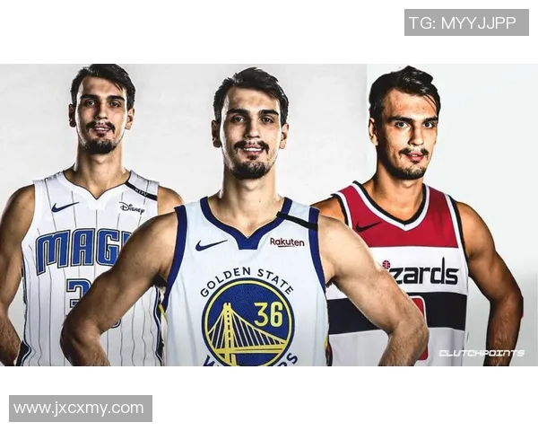 勇士队与奇才队激战51分精彩对决回顾与分析 勇士队与奇才队激战51分精彩对决回顾与分析