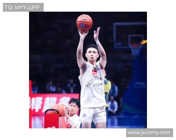 原帅的奋斗历程与成长故事：从青涩少年到职场精英的蜕变之路