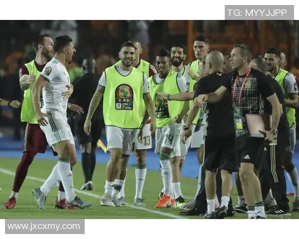 哥斯达与赞比亚足球赛精彩比分揭晓分析与回顾 哥斯达与赞比亚足球赛精彩比分揭晓分析与回顾