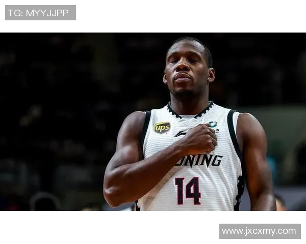 奥尔良与贝济耶激战正酣谁能在这场对决中笑到最后