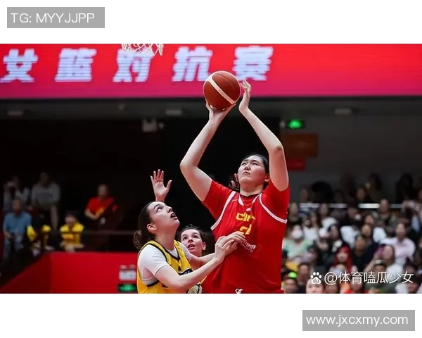 广东大益对阵山东的精彩较量揭示了篮球战术与团队合作的重要性