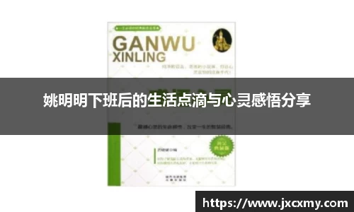 bsports必一体育