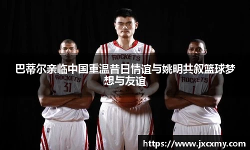 必一运动bsports官方网站