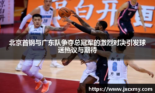 bsports必一