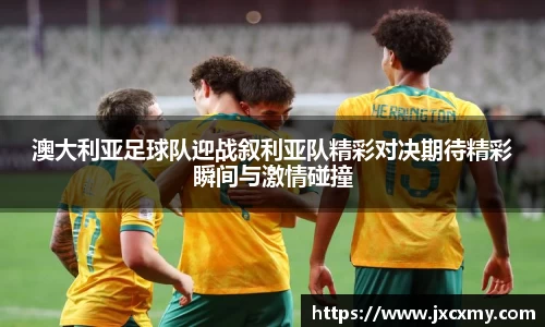 必一运动bsports官方网站