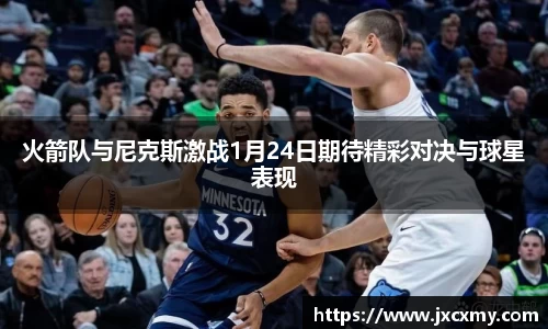 bsports必一