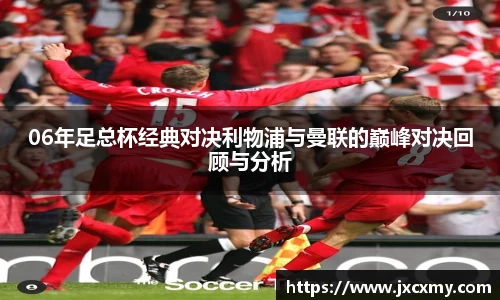bsports必一运动