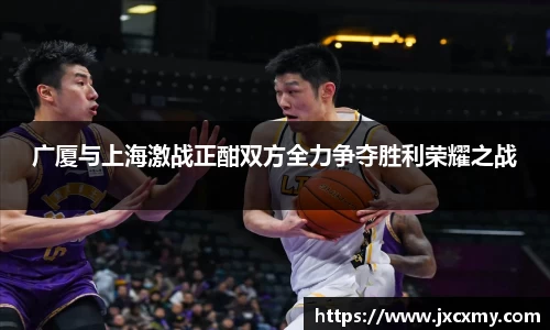 bsports必一体育