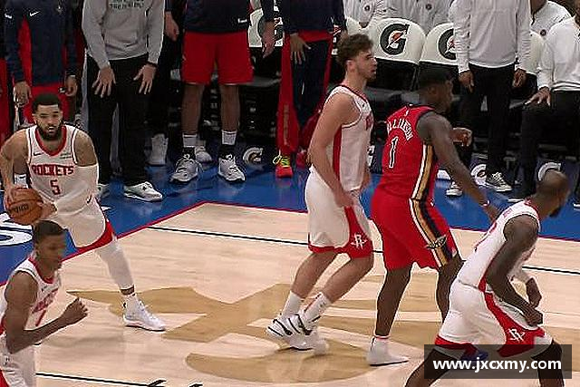 知道bsports必一
